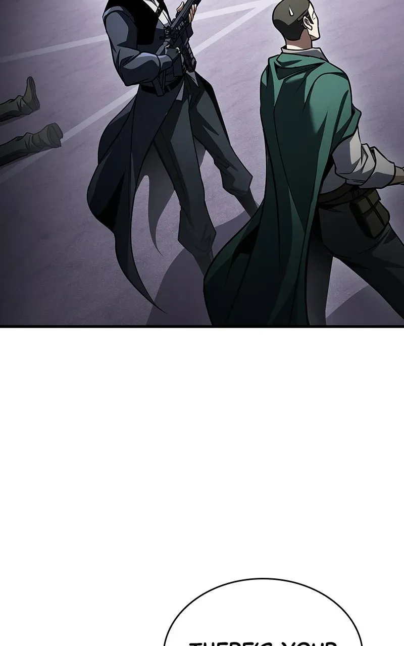 My Very Own Tower Strategy Guide Chapter 111 page 43 - 