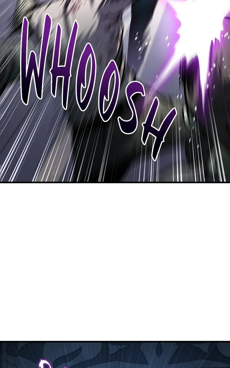My Very Own Tower Strategy Guide Chapter 111 page 6 - 