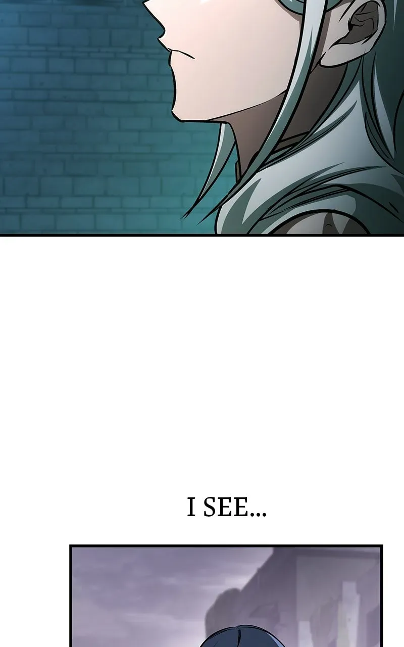 My Very Own Tower Strategy Guide Chapter 111 page 62 - 