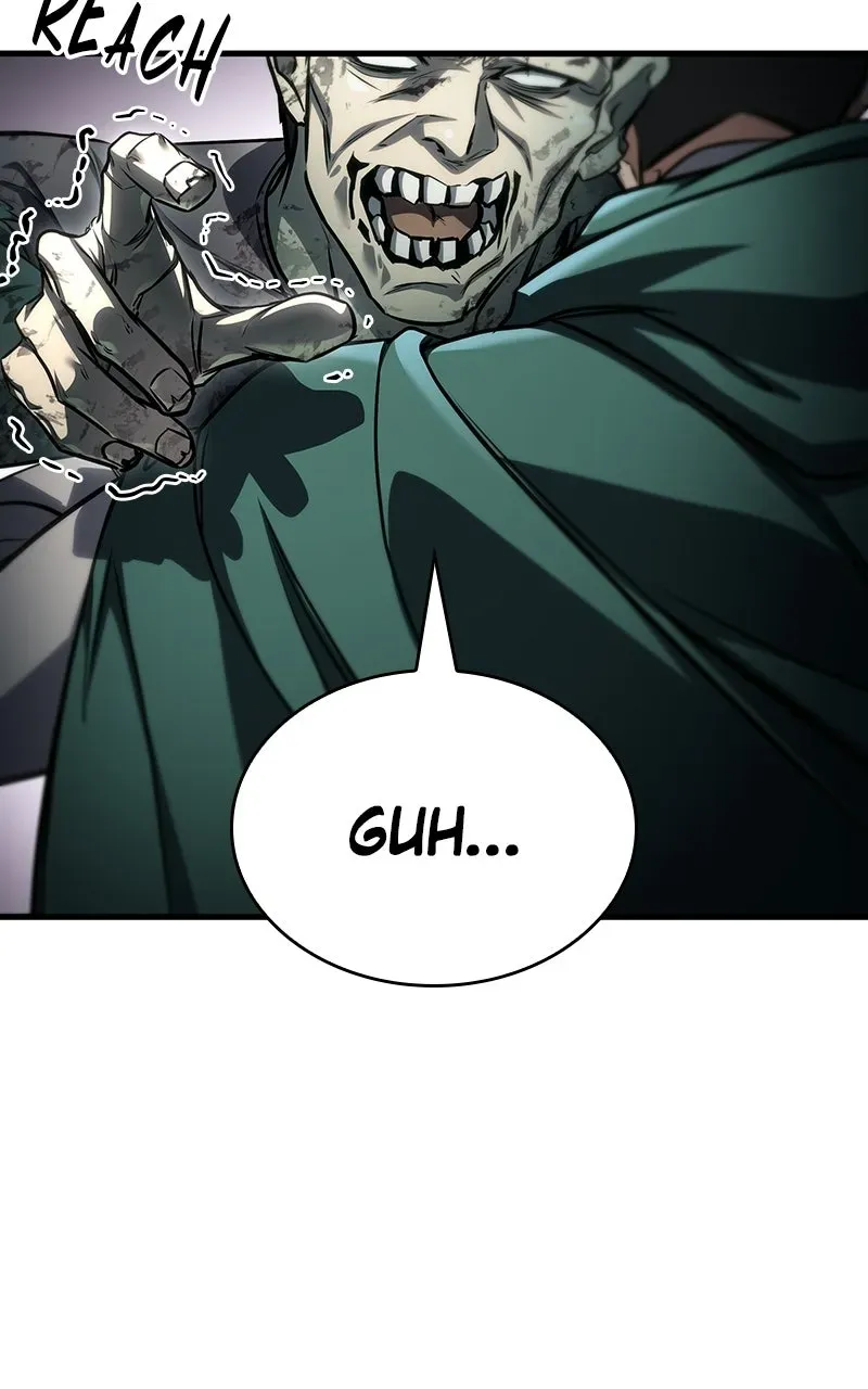 My Very Own Tower Strategy Guide Chapter 111 page 64 - 