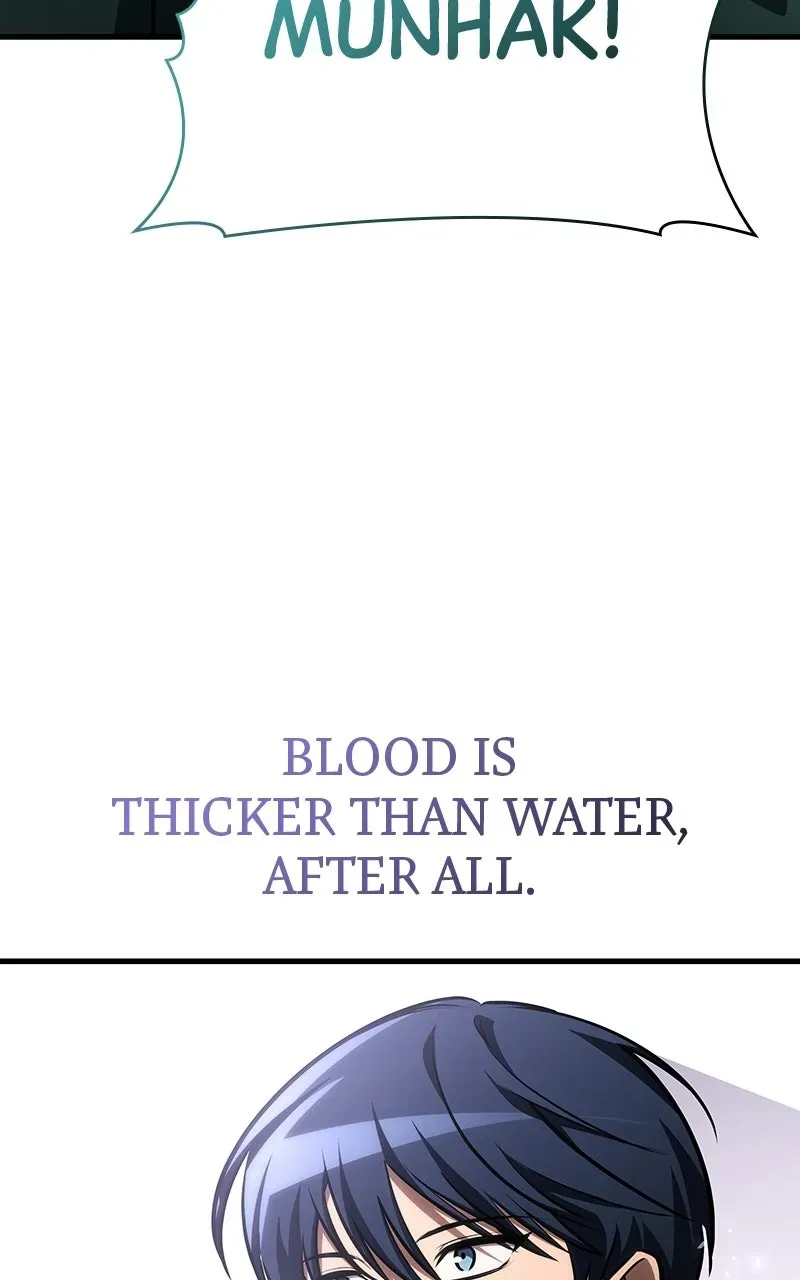 My Very Own Tower Strategy Guide Chapter 111 page 68 - 