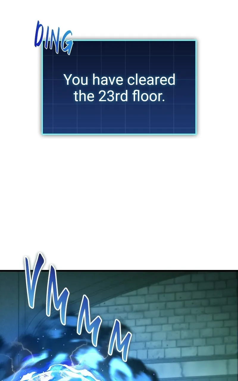 My Very Own Tower Strategy Guide Chapter 111 page 76 - 