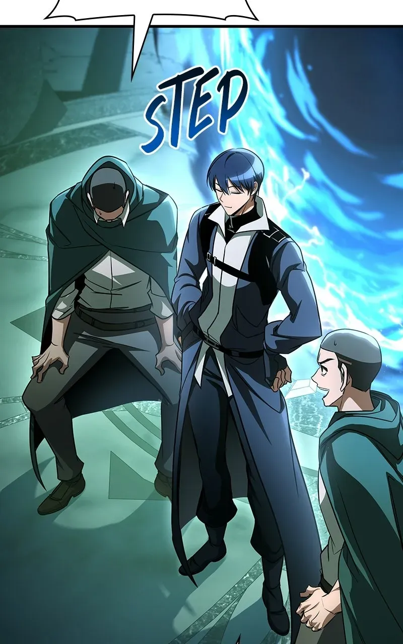 My Very Own Tower Strategy Guide Chapter 111 page 78 - 