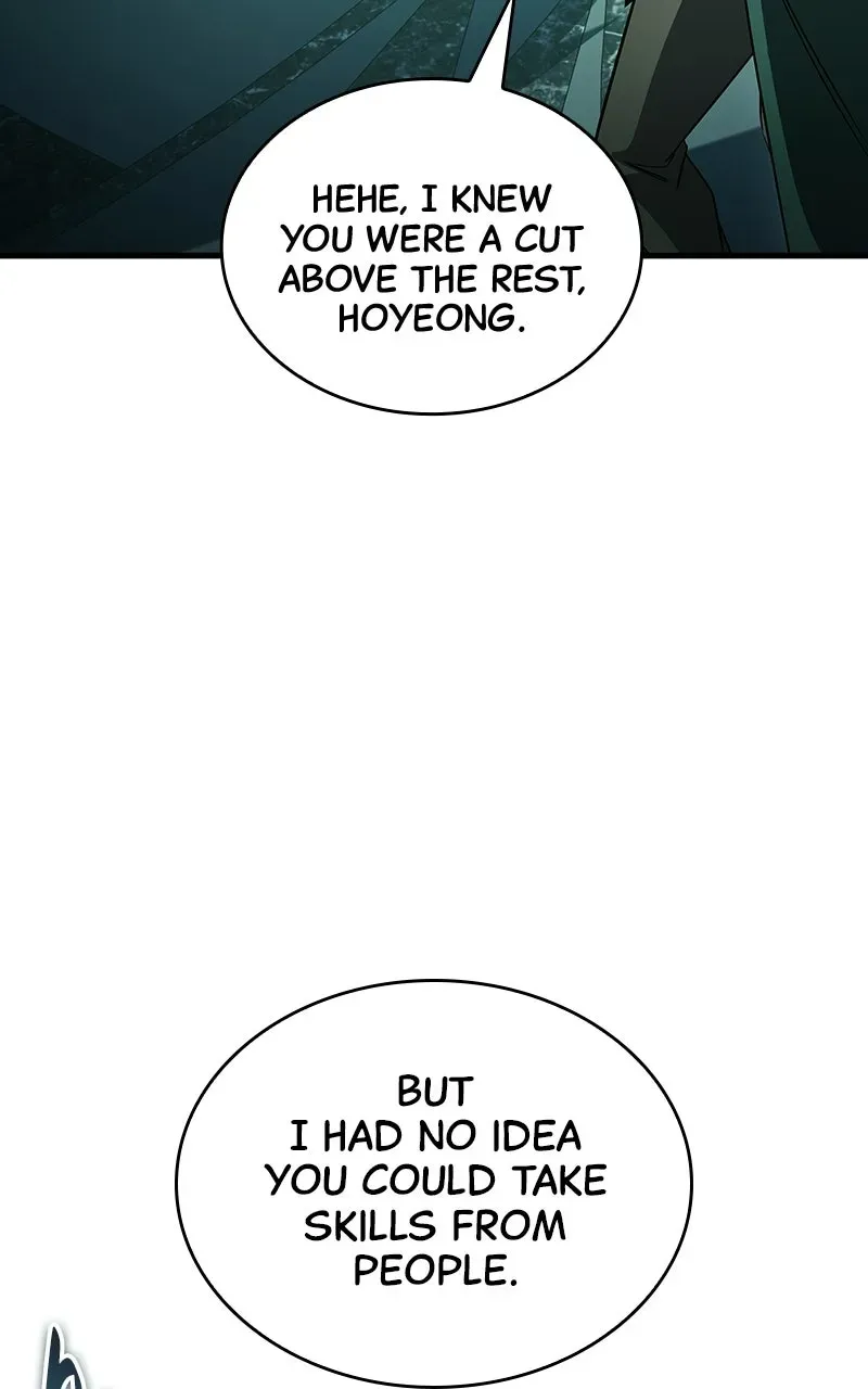 My Very Own Tower Strategy Guide Chapter 111 page 79 - 