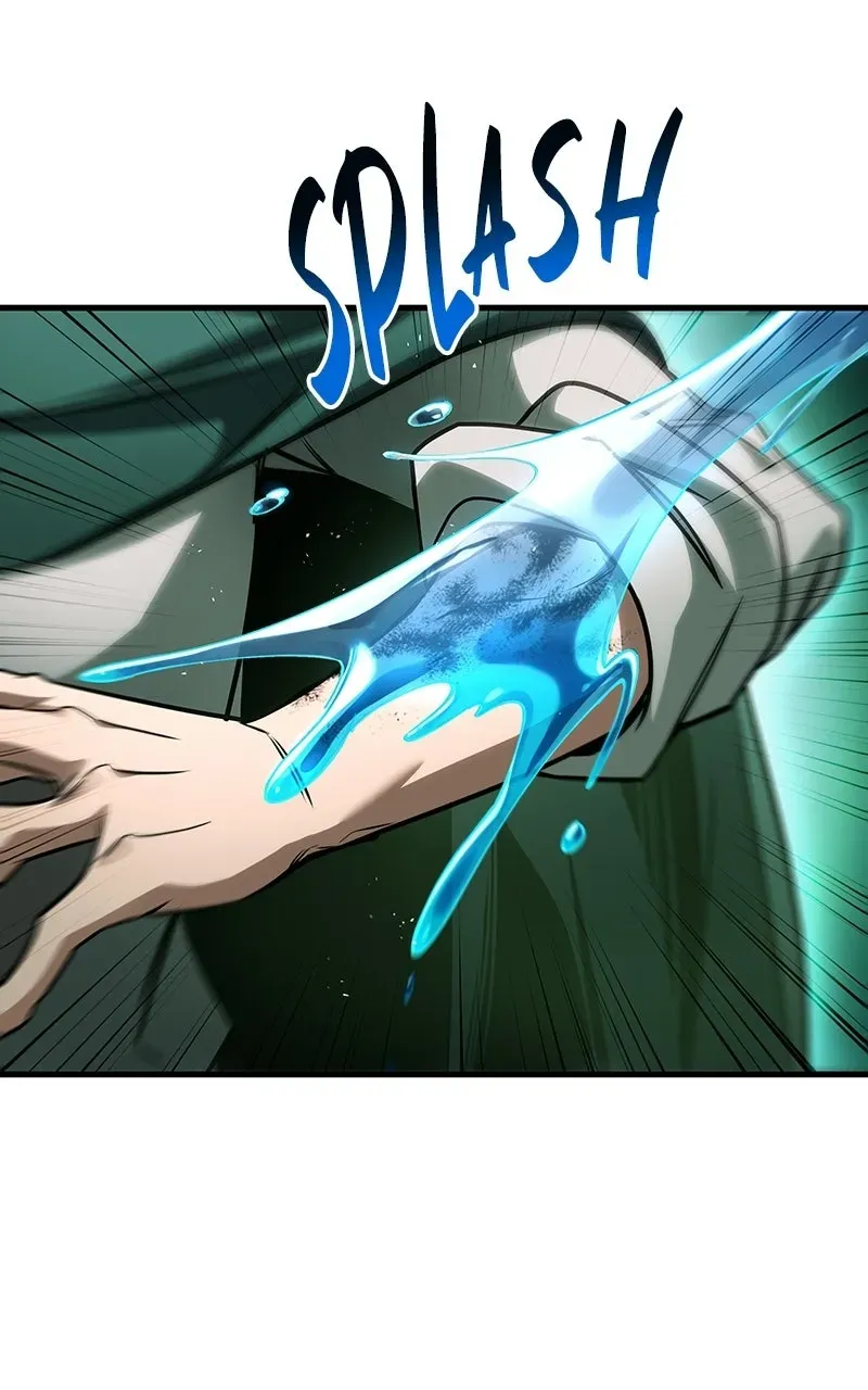 My Very Own Tower Strategy Guide Chapter 111 page 89 - 