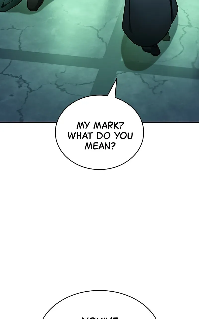 My Very Own Tower Strategy Guide Chapter 111 page 93 - 