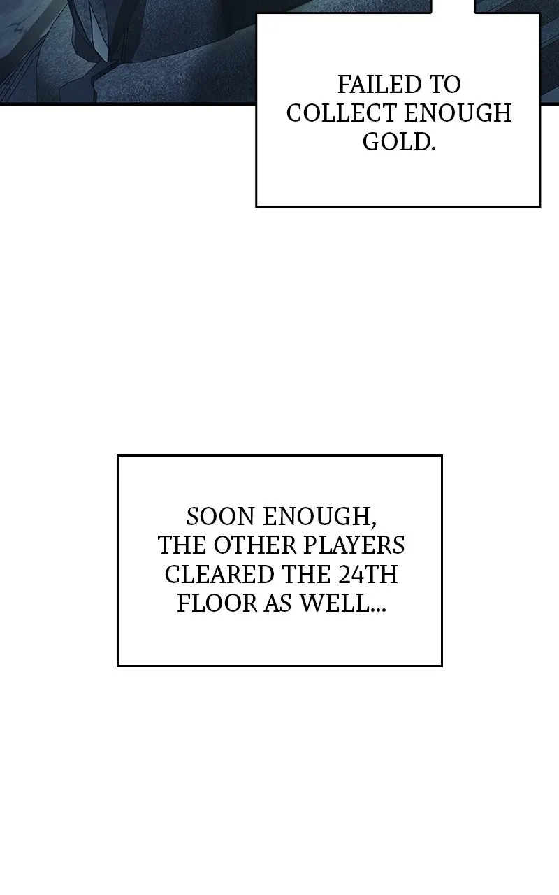 My Very Own Tower Strategy Guide Chapter 112 page 102 - 