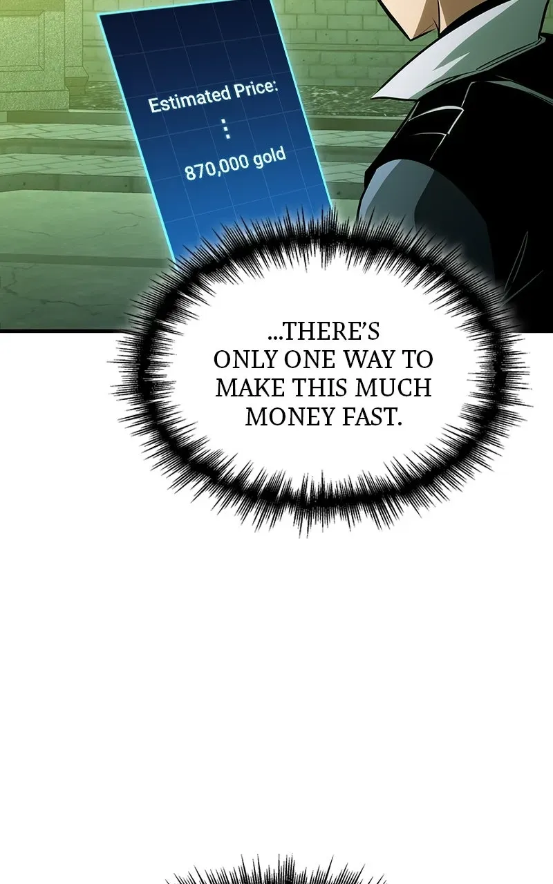 My Very Own Tower Strategy Guide Chapter 112 page 107 - 