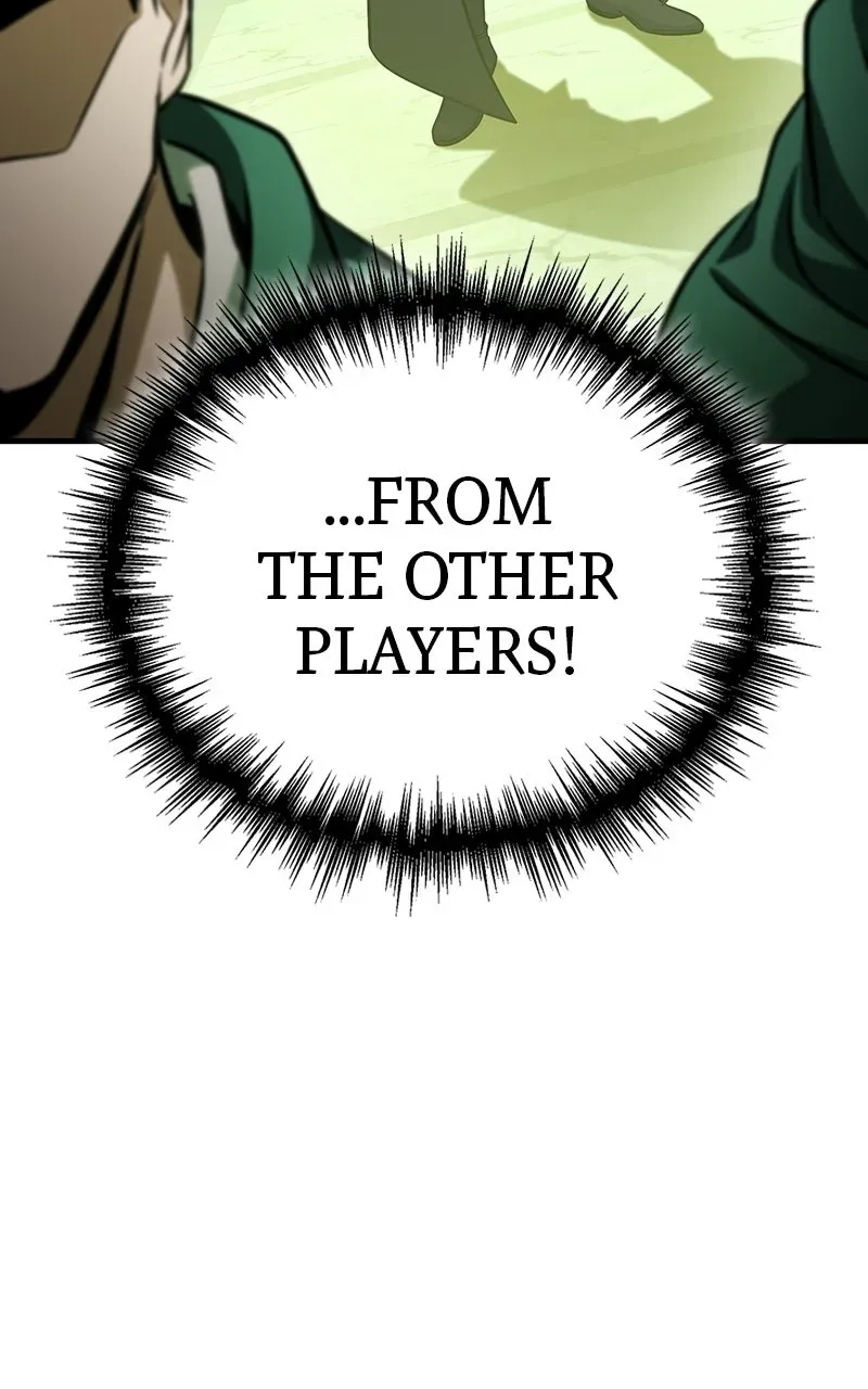 My Very Own Tower Strategy Guide Chapter 112 page 109 - 