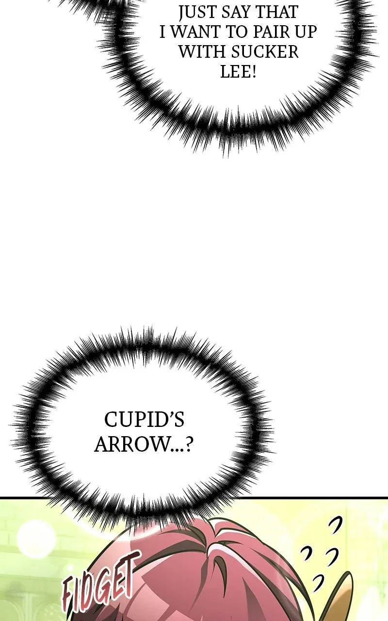 My Very Own Tower Strategy Guide Chapter 112 page 12 - 