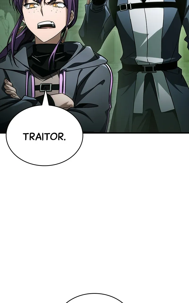 My Very Own Tower Strategy Guide Chapter 112 page 118 - 