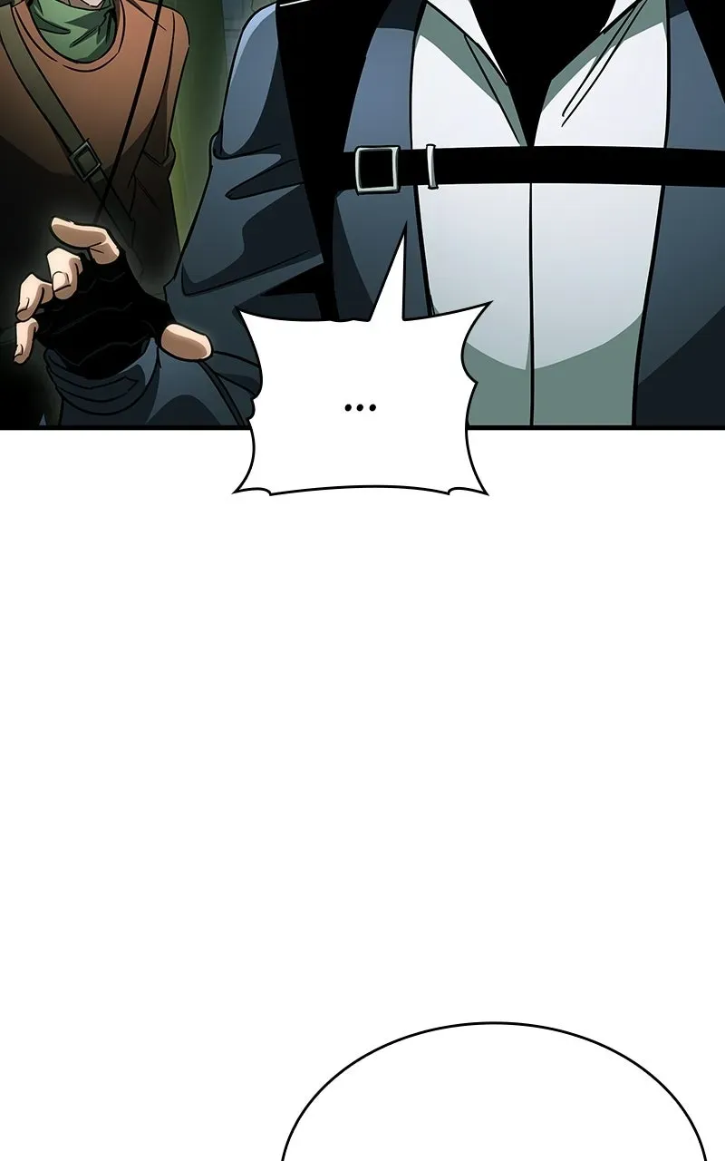 My Very Own Tower Strategy Guide Chapter 112 page 121 - 