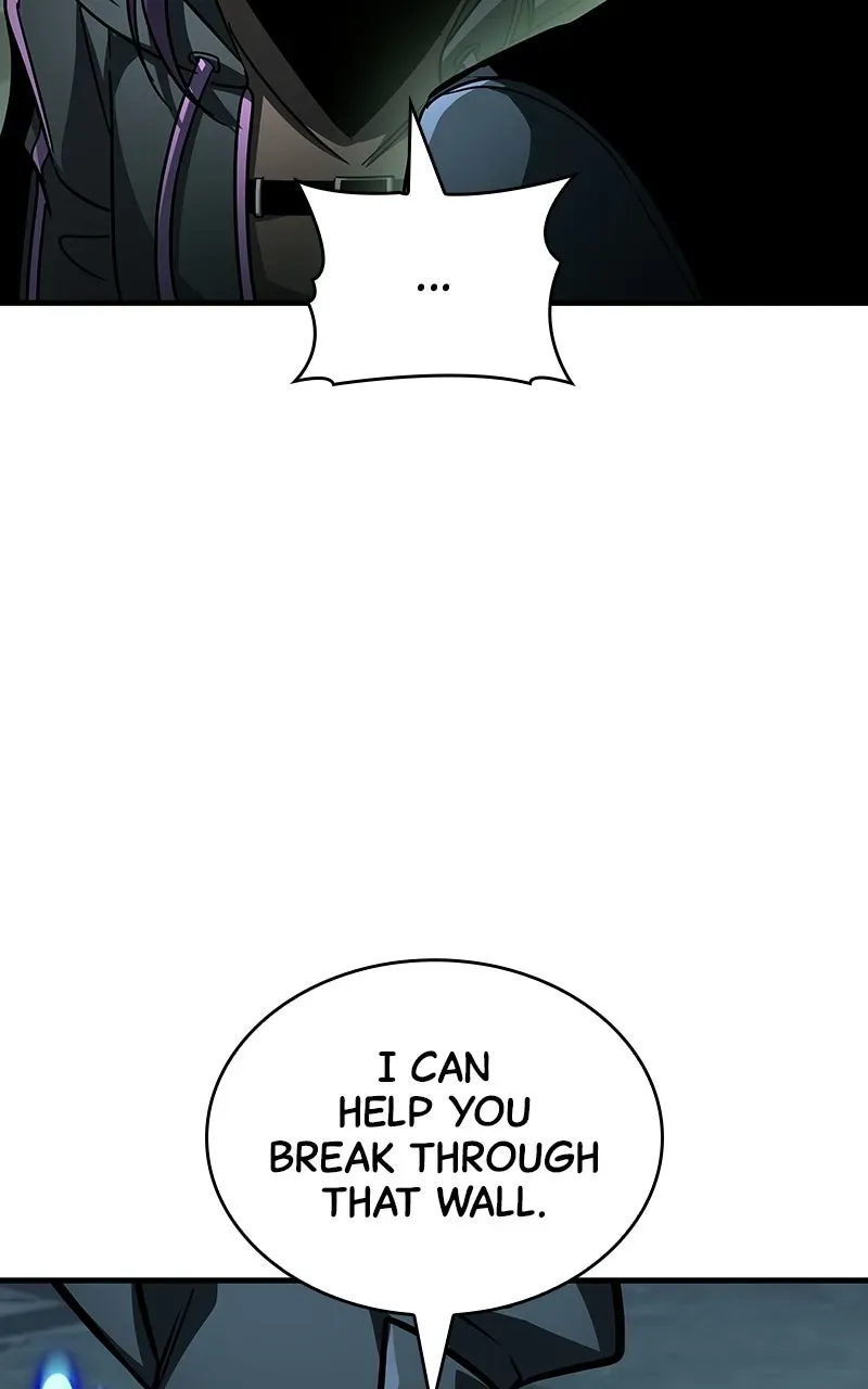 My Very Own Tower Strategy Guide Chapter 112 page 130 - 