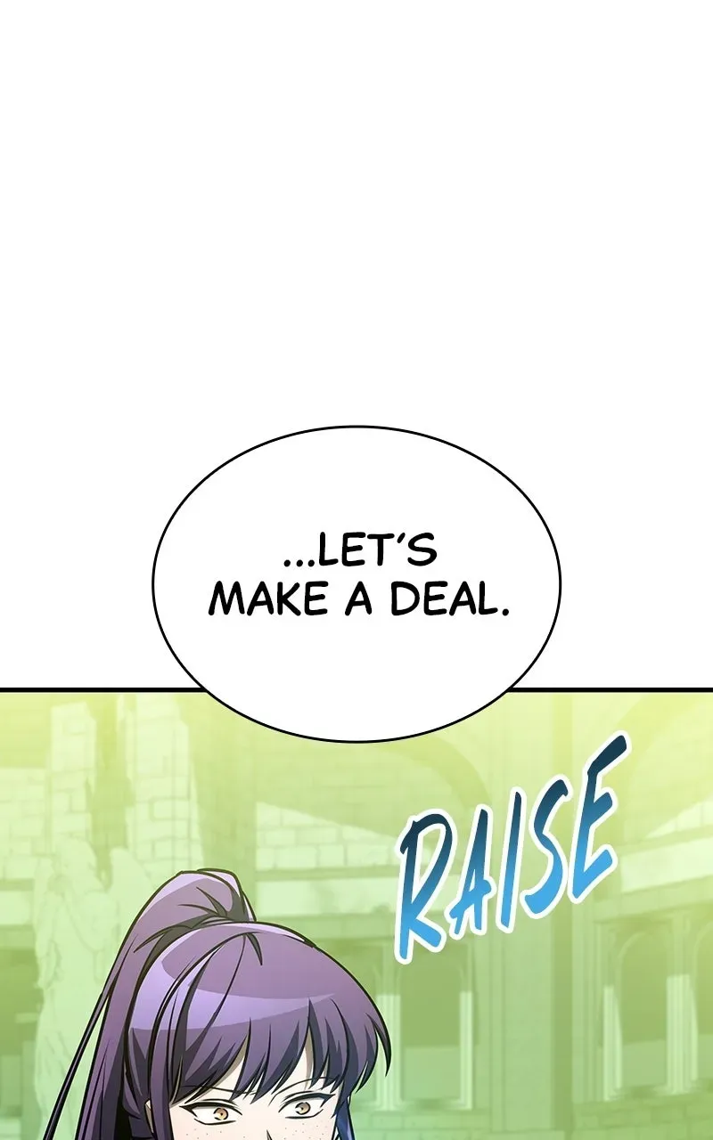 My Very Own Tower Strategy Guide Chapter 112 page 132 - 