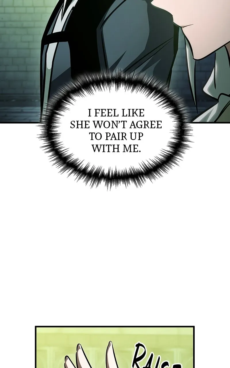 My Very Own Tower Strategy Guide Chapter 112 page 15 - 