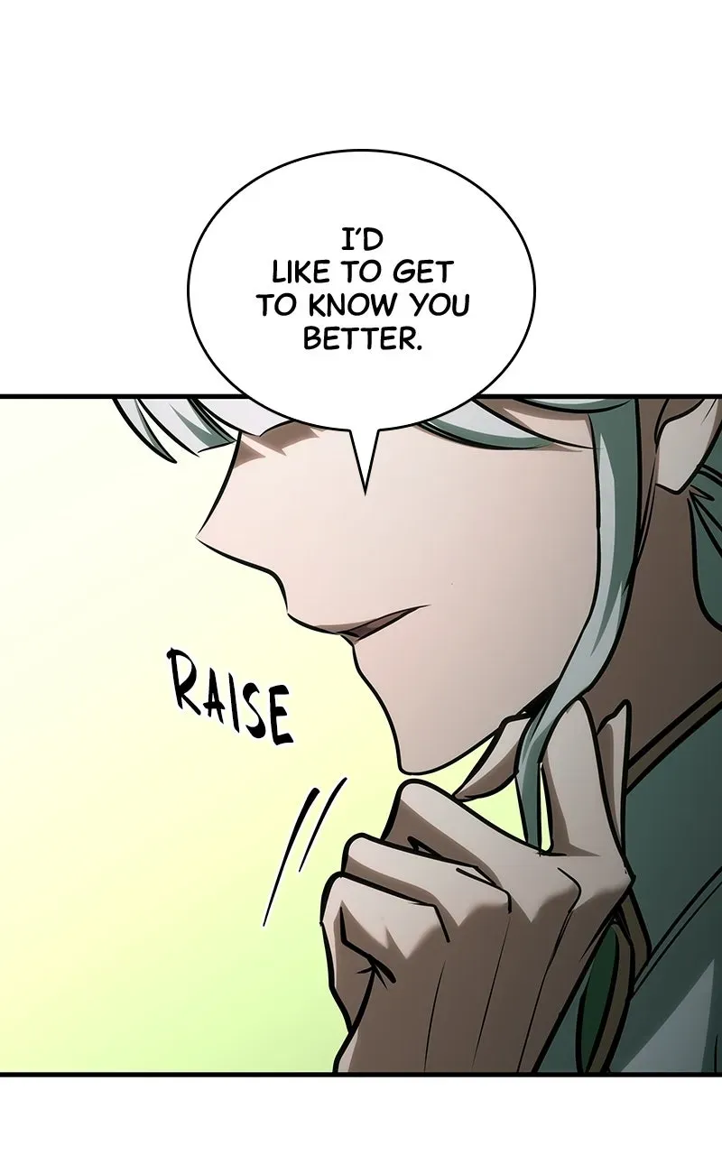 My Very Own Tower Strategy Guide Chapter 112 page 23 - 