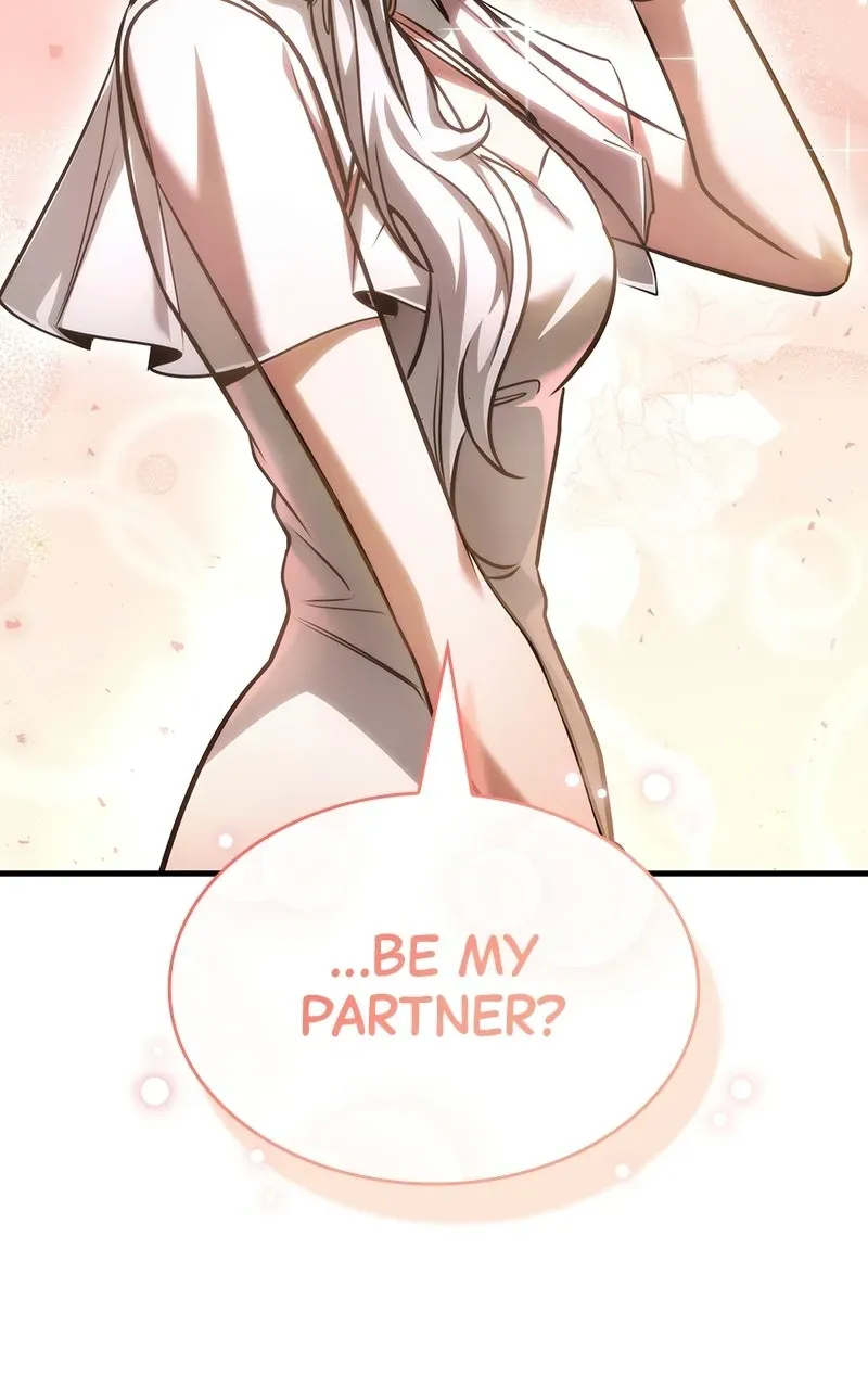 My Very Own Tower Strategy Guide Chapter 112 page 25 - 
