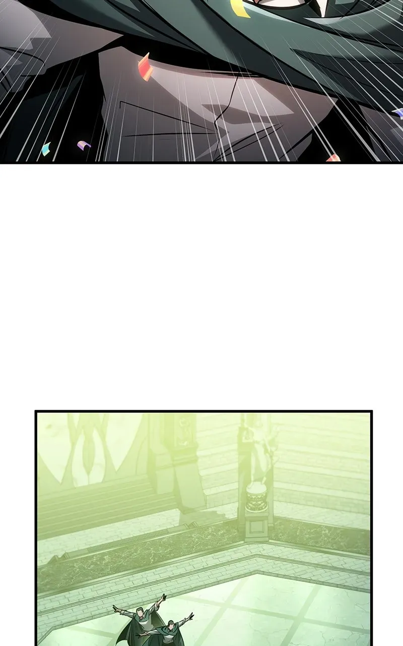 My Very Own Tower Strategy Guide Chapter 112 page 4 - 