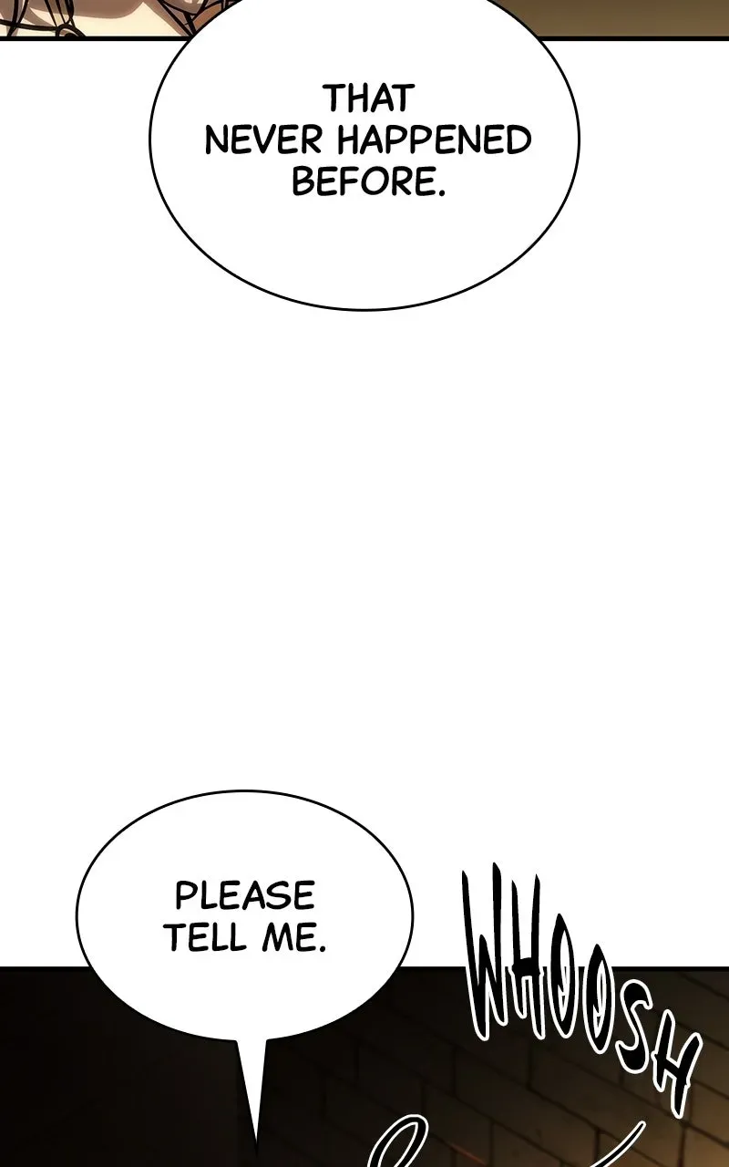 My Very Own Tower Strategy Guide Chapter 112 page 46 - 