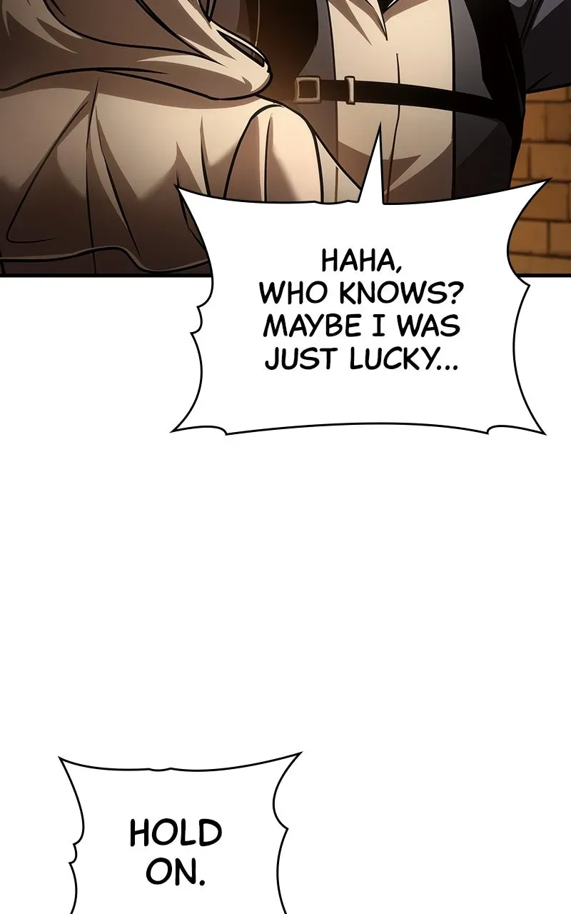 My Very Own Tower Strategy Guide Chapter 112 page 49 - 