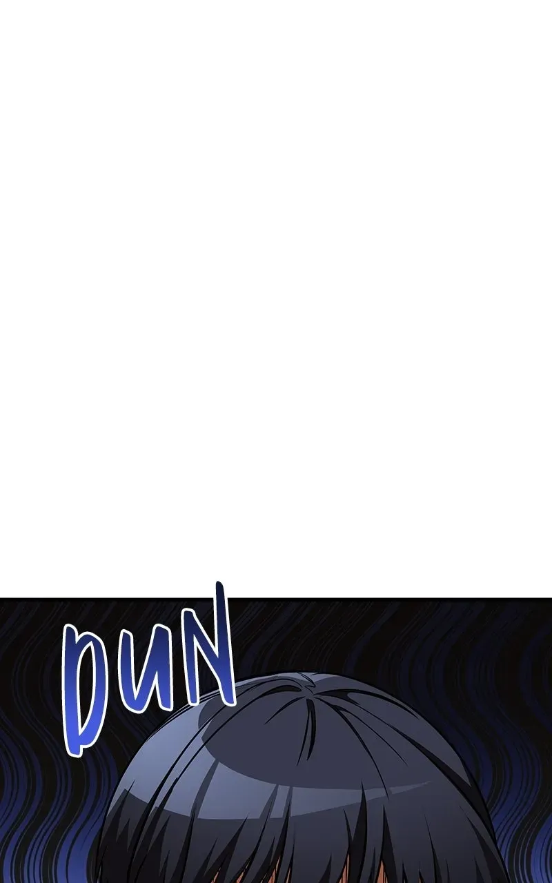 My Very Own Tower Strategy Guide Chapter 112 page 57 - 