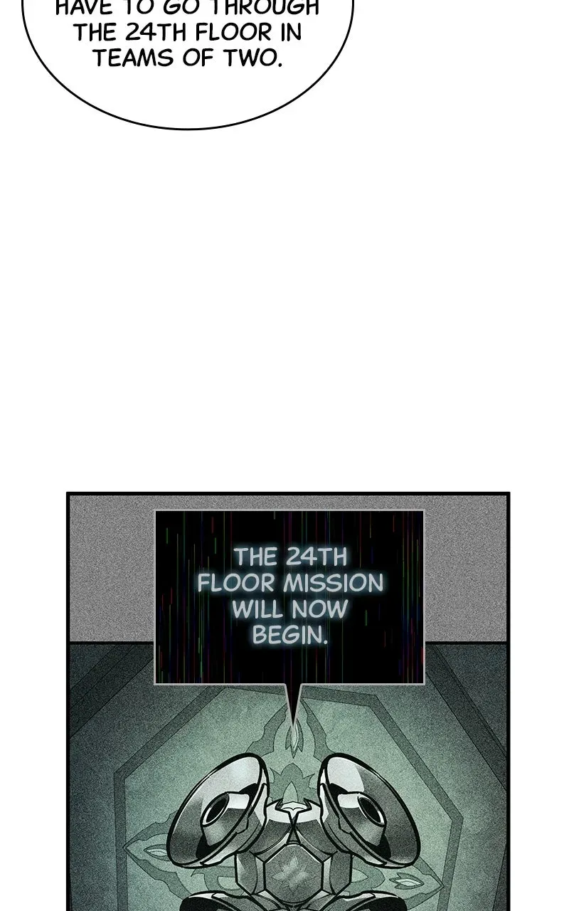 My Very Own Tower Strategy Guide Chapter 112 page 7 - 