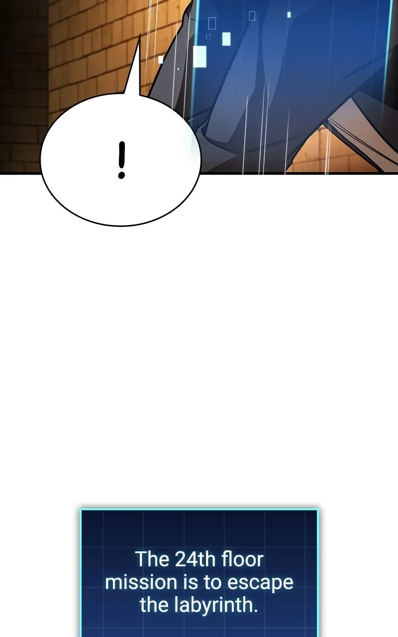 My Very Own Tower Strategy Guide Chapter 112 page 67 - 