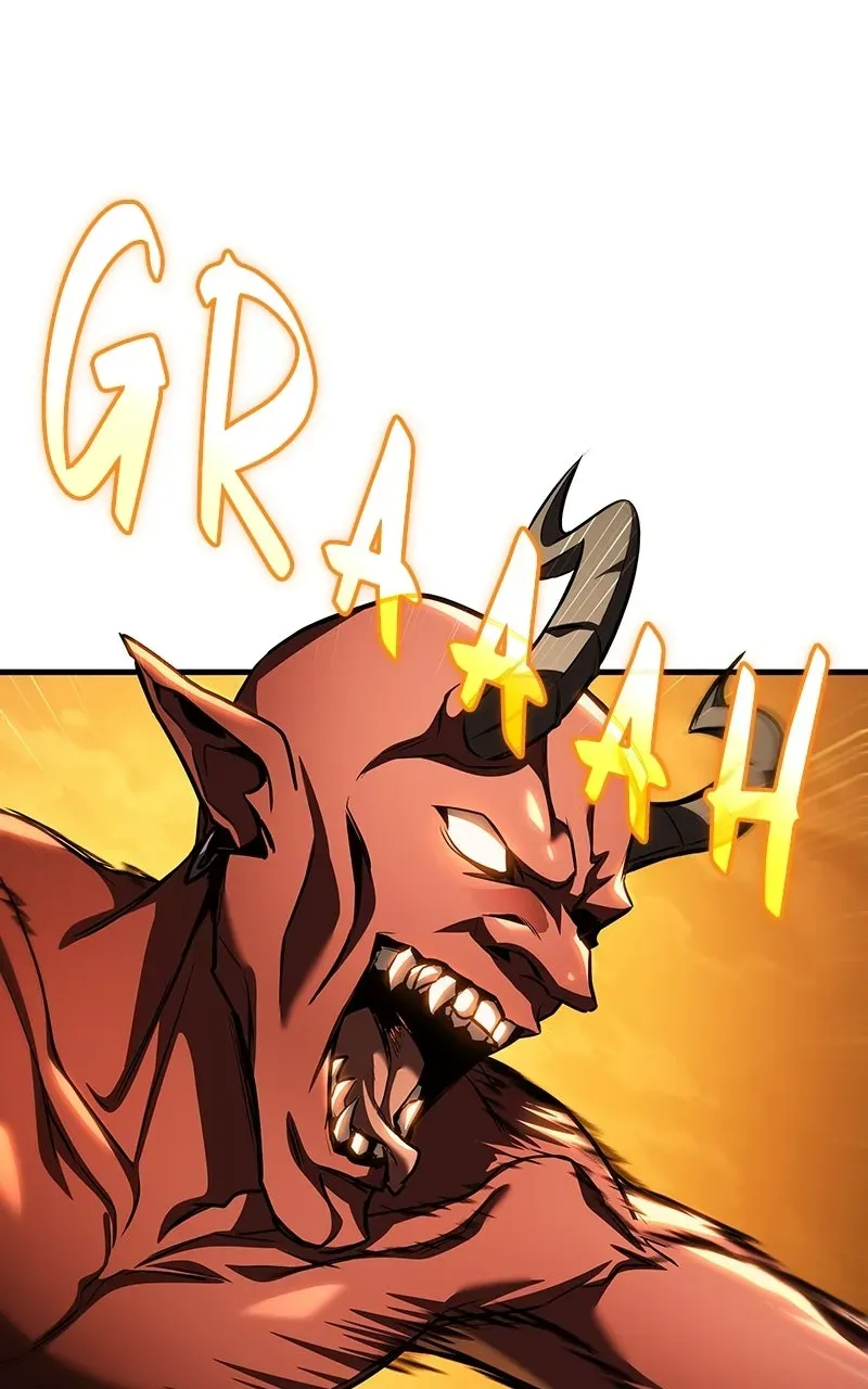 My Very Own Tower Strategy Guide Chapter 112 page 70 - 