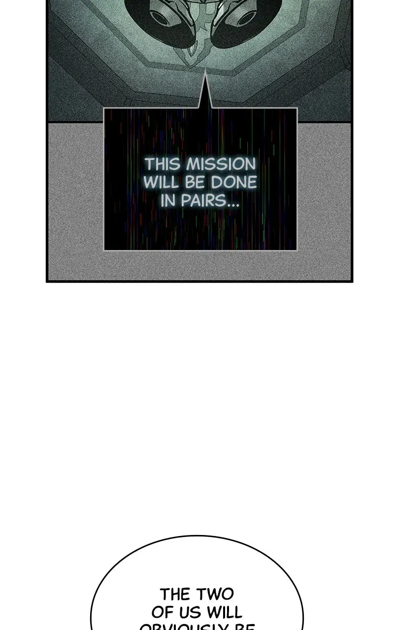 My Very Own Tower Strategy Guide Chapter 112 page 8 - 