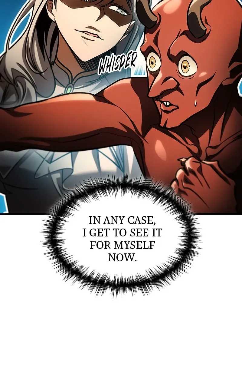 My Very Own Tower Strategy Guide Chapter 112 page 81 - 