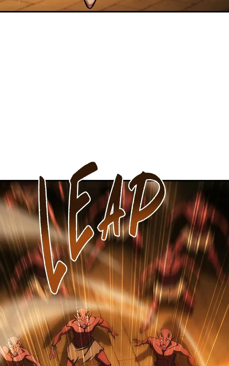 My Very Own Tower Strategy Guide Chapter 112 page 83 - 