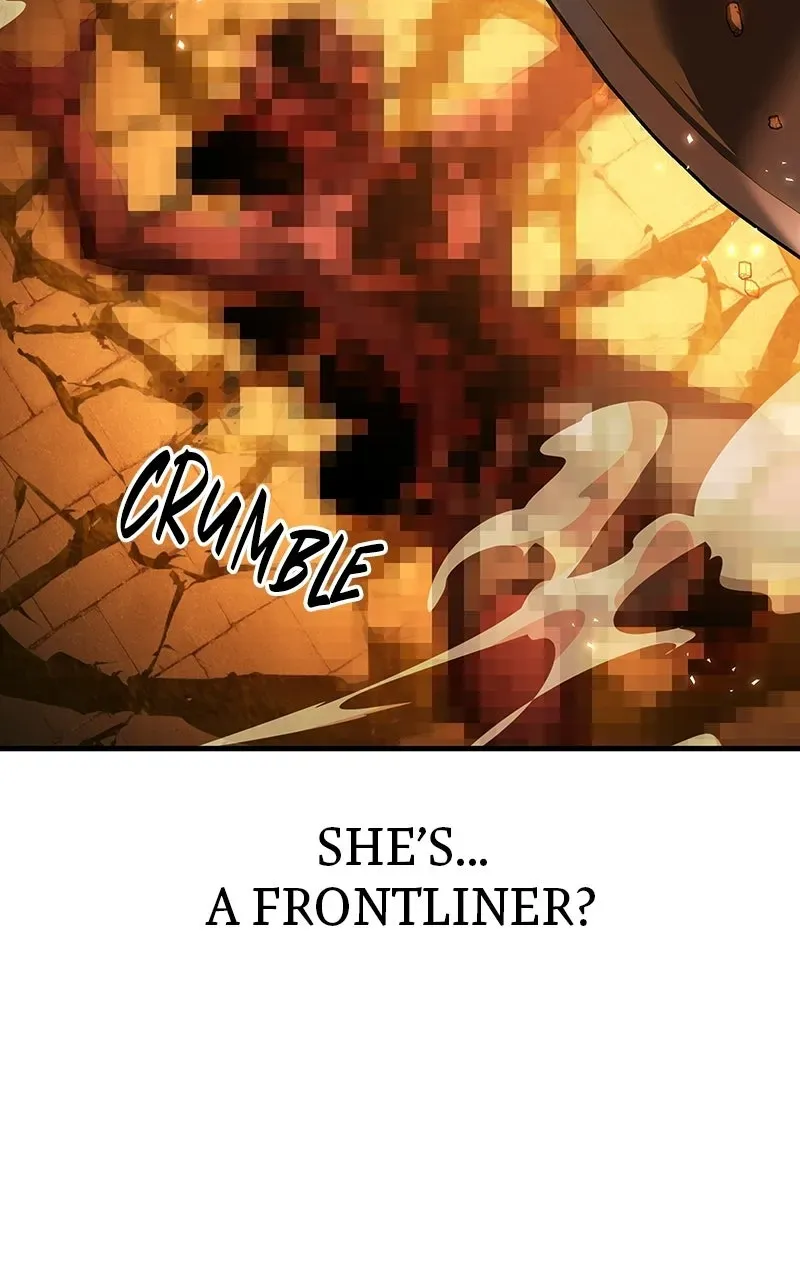 My Very Own Tower Strategy Guide Chapter 112 page 89 - 