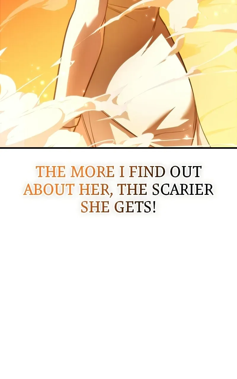 My Very Own Tower Strategy Guide Chapter 112 page 91 - 