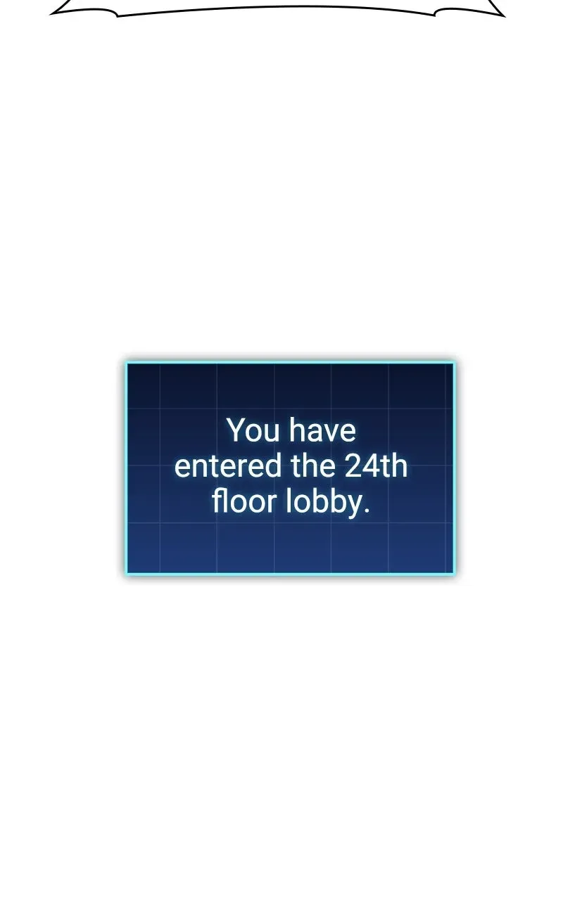 My Very Own Tower Strategy Guide Chapter 112 page 97 - 