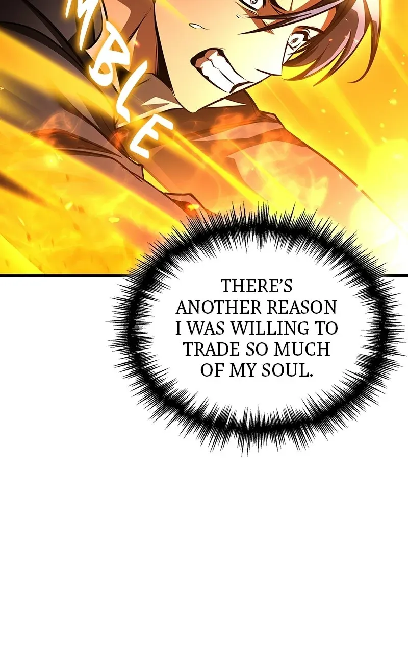 My Very Own Tower Strategy Guide Chapter 113 page 101 - 