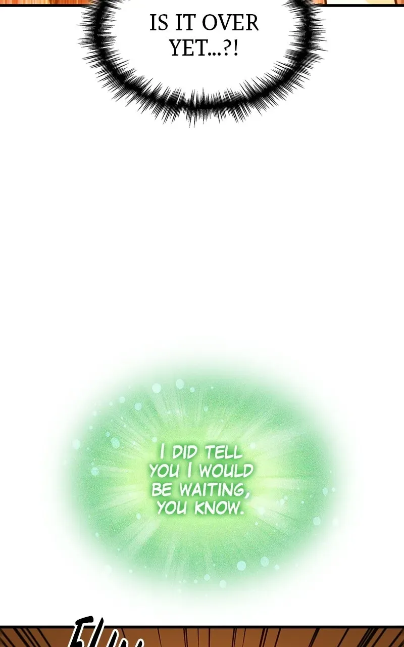 My Very Own Tower Strategy Guide Chapter 113 page 108 - 