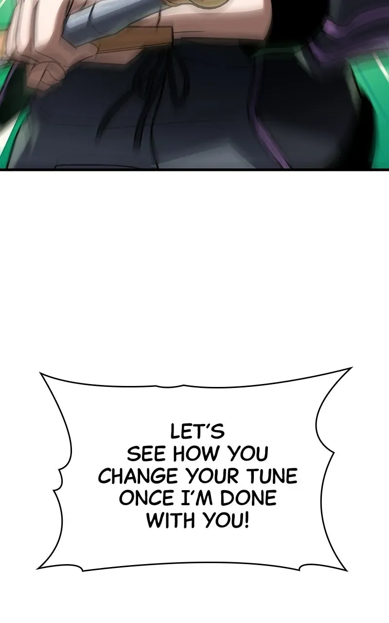 My Very Own Tower Strategy Guide Chapter 113 page 12 - 