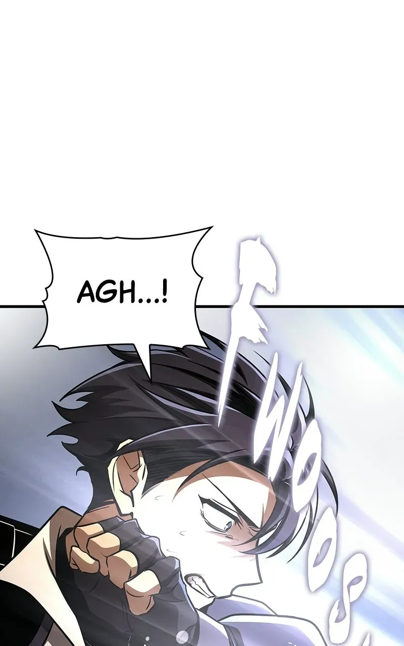 My Very Own Tower Strategy Guide Chapter 113 page 112 - 