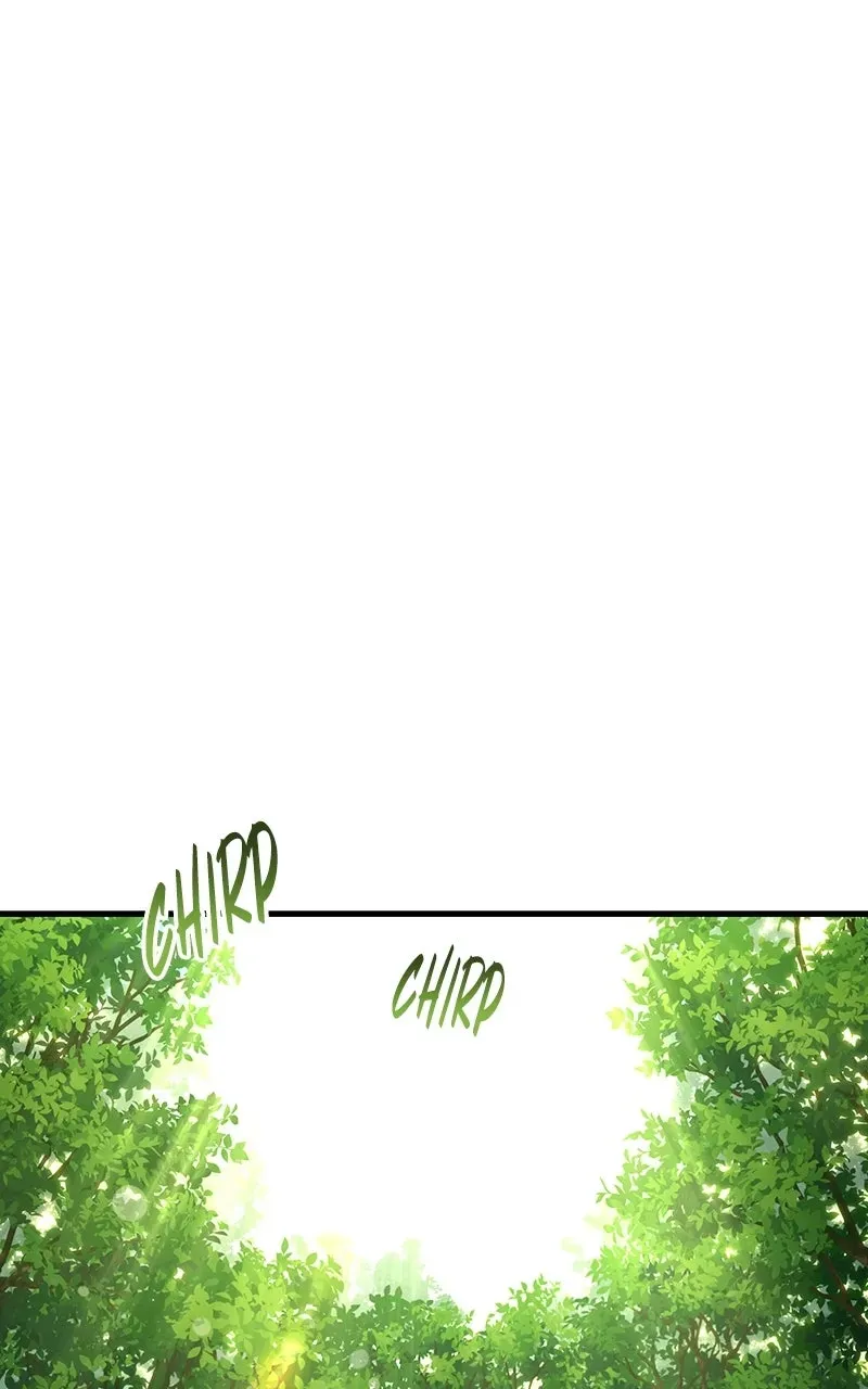 My Very Own Tower Strategy Guide Chapter 113 page 114 - 