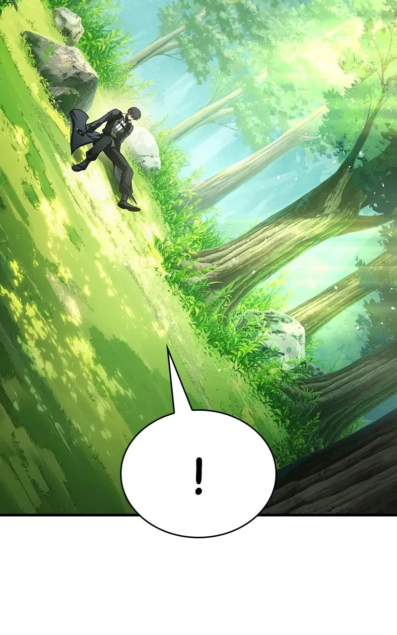 My Very Own Tower Strategy Guide Chapter 113 page 116 - 