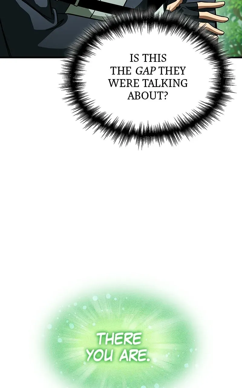 My Very Own Tower Strategy Guide Chapter 113 page 118 - 