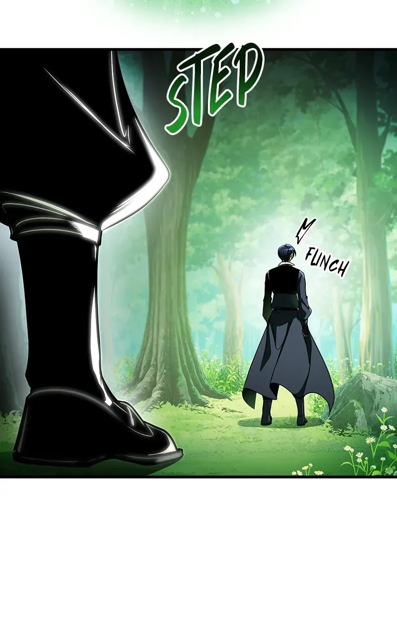 My Very Own Tower Strategy Guide Chapter 113 page 119 - 