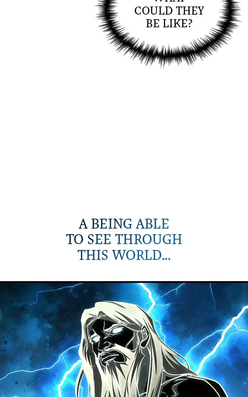 My Very Own Tower Strategy Guide Chapter 113 page 121 - 