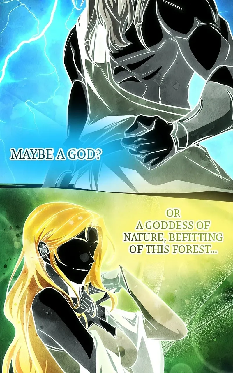 My Very Own Tower Strategy Guide Chapter 113 page 122 - 