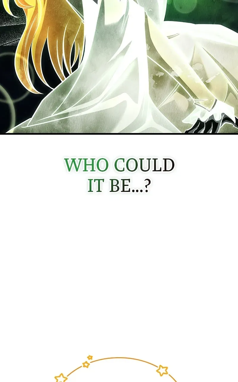 My Very Own Tower Strategy Guide Chapter 113 page 123 - 