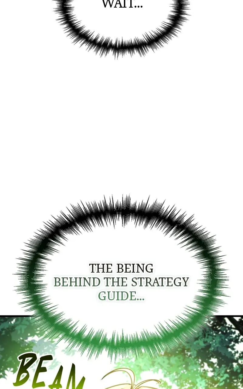 My Very Own Tower Strategy Guide Chapter 113 page 128 - 