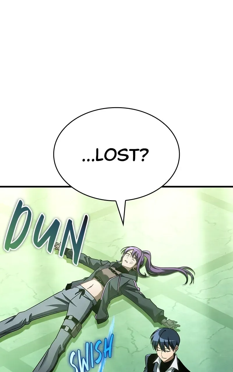 My Very Own Tower Strategy Guide Chapter 113 page 15 - 