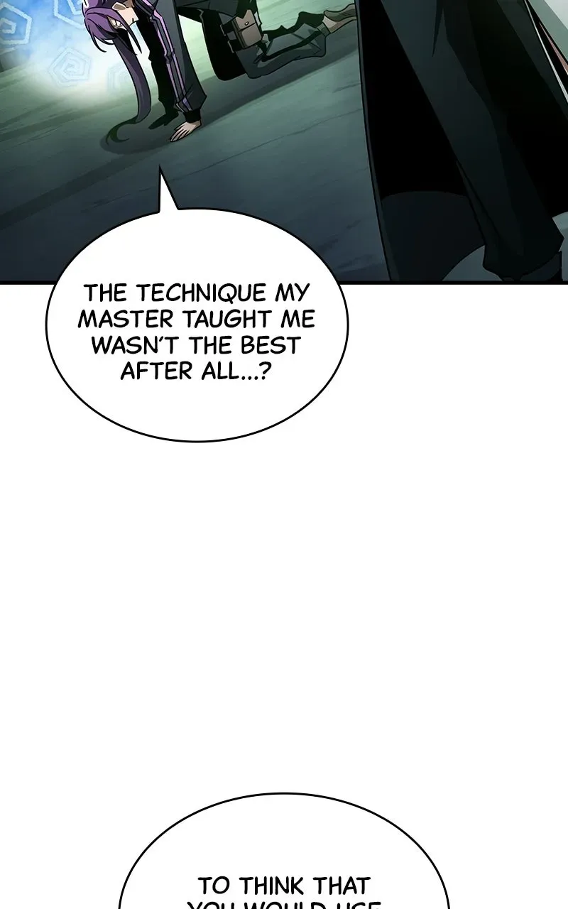 My Very Own Tower Strategy Guide Chapter 113 page 18 - 