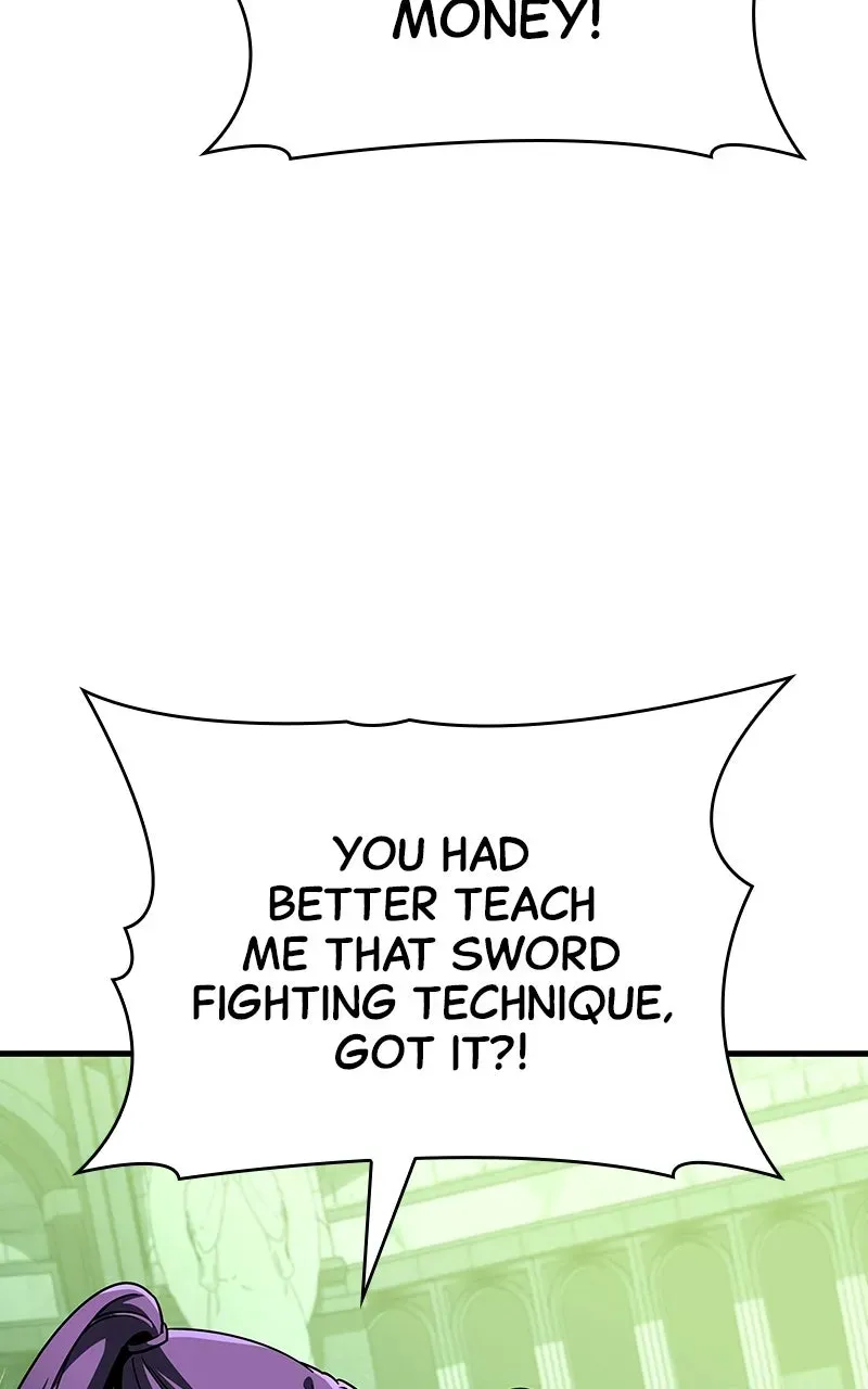 My Very Own Tower Strategy Guide Chapter 113 page 20 - 