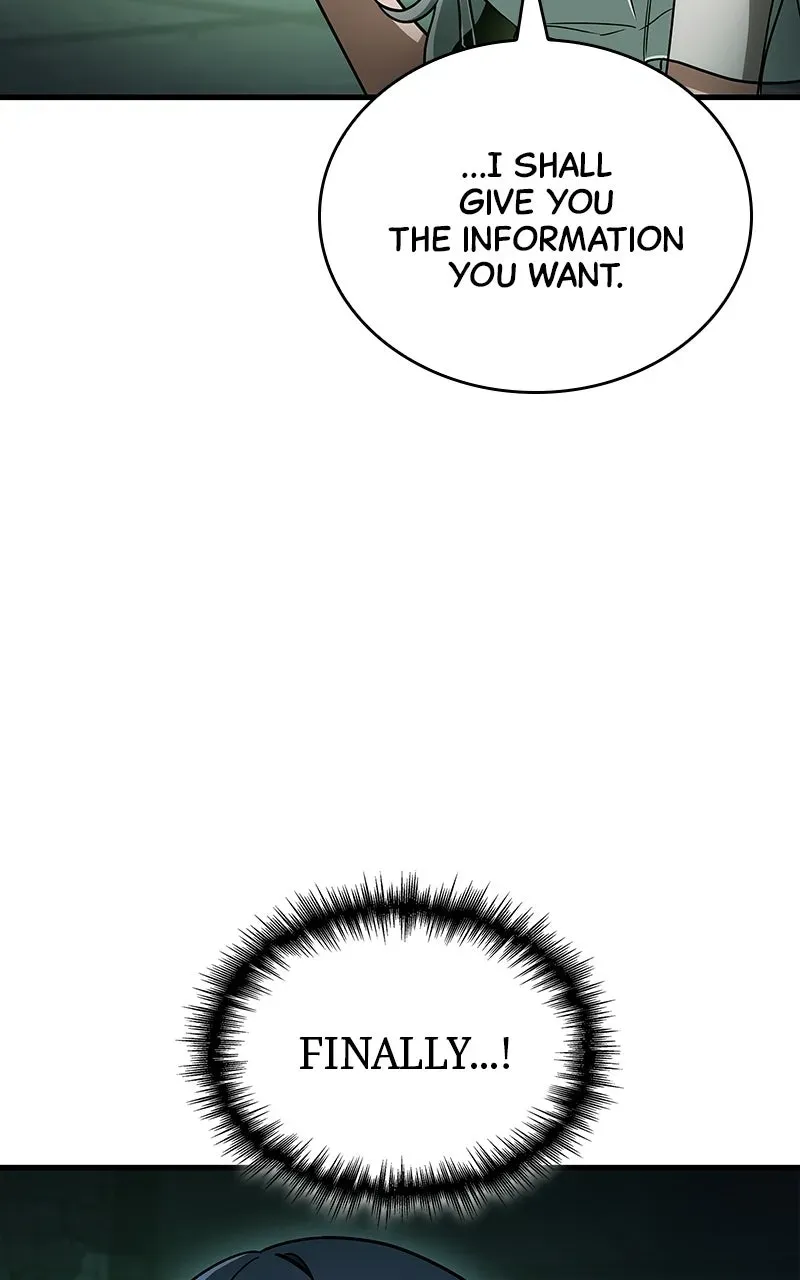 My Very Own Tower Strategy Guide Chapter 113 page 24 - 